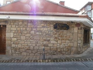 2011 10 bigote mex 001
