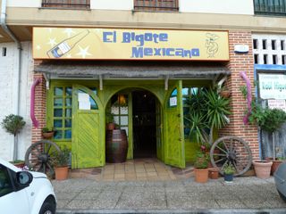 2011 10 bigote mex 002