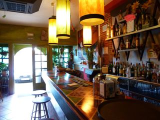 2011 10 bigote mex 001