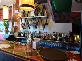 2011 10 bigote mex 002