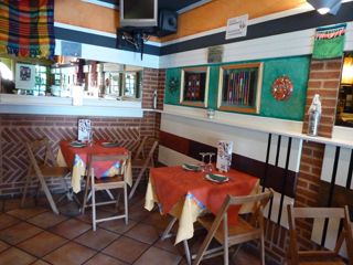 2011 10 bigote mex 001