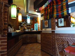 2011 10 bigote mex 002