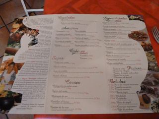 2011 10 bigote mex 001