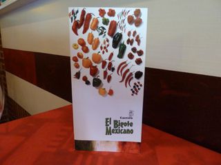 2011 10 bigote mex 002