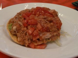 2011 10 bigote mex 001
