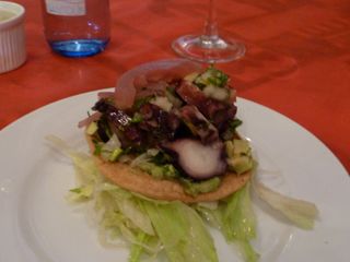 2011 10 bigote mex 002