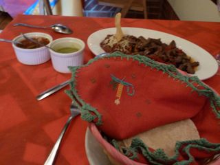 2011 10 bigote mex 001
