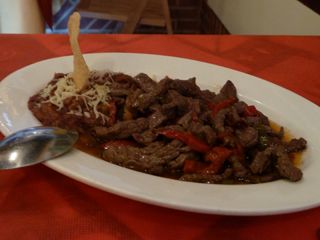 2011 10 bigote mex 002