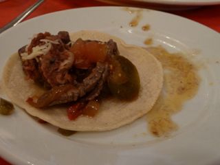 2011 10 bigote mex 001