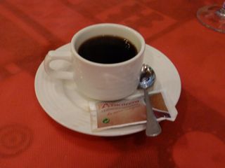 2011 10 bigote mex 002