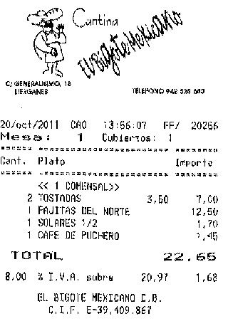 2011 10 bigote mex fac