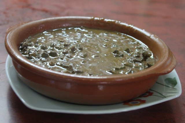 2011 10 chichi 001