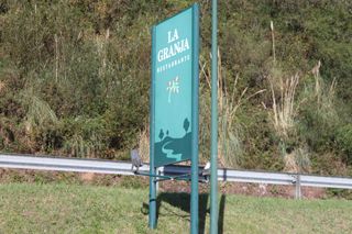 2011 10 la granja 001