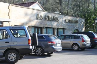 2011 10 la granja 002