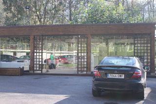 2011 10 la granja 003