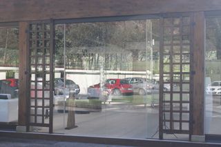 2011 10 la granja 004