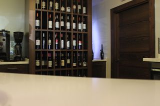 2011 10 la granja 007