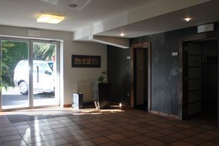 2011 10 la granja 008