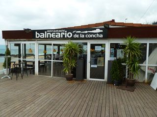 2011 10 restaurante balneario concha 001