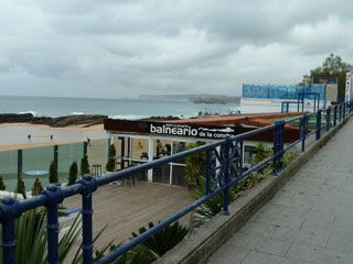 2011 10 restaurante balneario concha 002