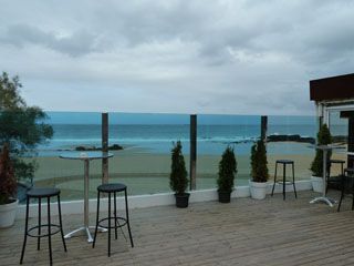2011 10 restaurante balneario concha 003