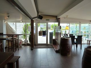 2011 10 restaurante balneario concha 004