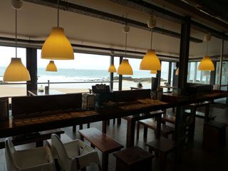 2011 10 restaurante balneario concha 005