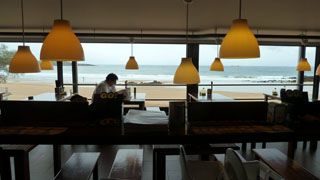 2011 10 restaurante balneario concha 006