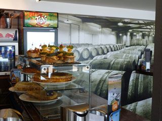 2011 10 restaurante balneario concha 010