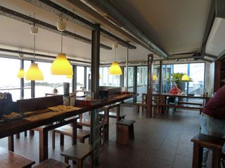 2011 10 restaurante balneario concha 011