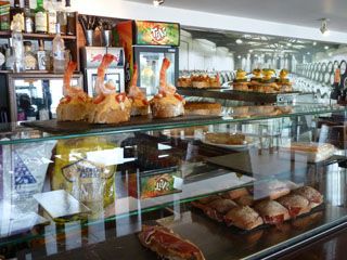2011 10 restaurante balneario concha 012