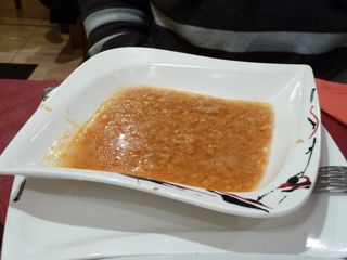 2011 11 boya 14 018