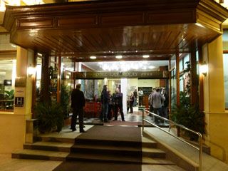 2011 11 las rocas 001