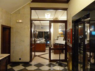 2011 11 las rocas 002