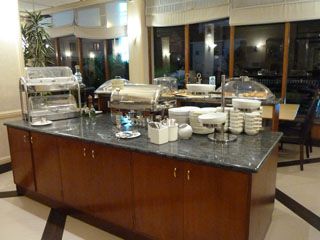 2011 11 las rocas 004