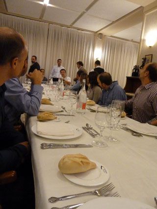 2011 11 las rocas 005