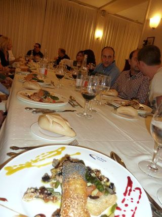 2011 11 las rocas 006