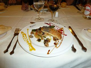 2011 11 las rocas 008