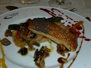 2011 11 las rocas 009