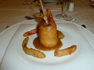 2011 11 las rocas 010