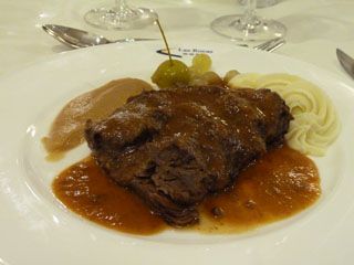 2011 11 las rocas 012
