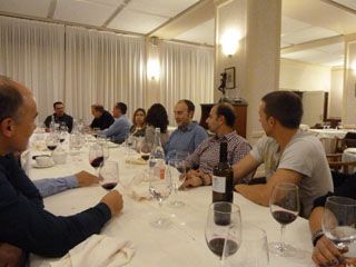 2011 11 las rocas 014