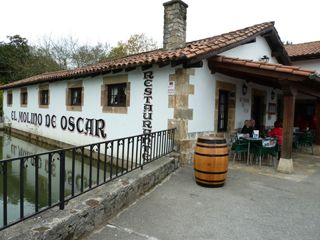 2011 11 mol oscar 002