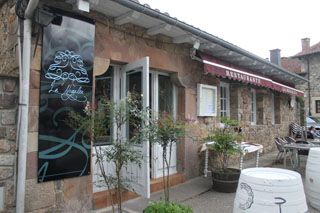 2011 11 nogalea 001