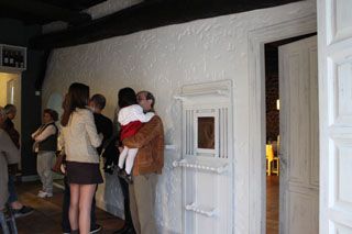 2011 11 nogalea 003