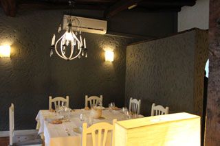 2011 11 nogalea 005
