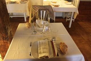 2011 11 nogalea 006