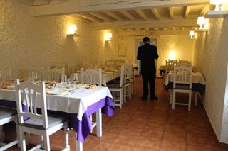 2011 11 nogalea 008