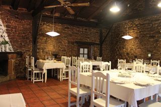 2011 11 nogalea 009