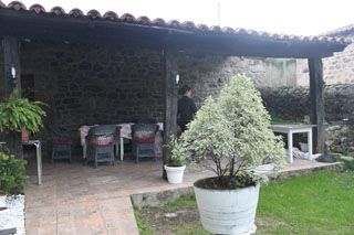 2011 11 nogalea 010